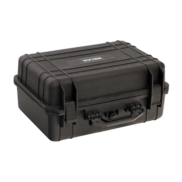 ทำไมต้องใช้กล่องความปลอดภัยกล่องป้องกันทำไมต้องเลือก Meijia Protective Box?