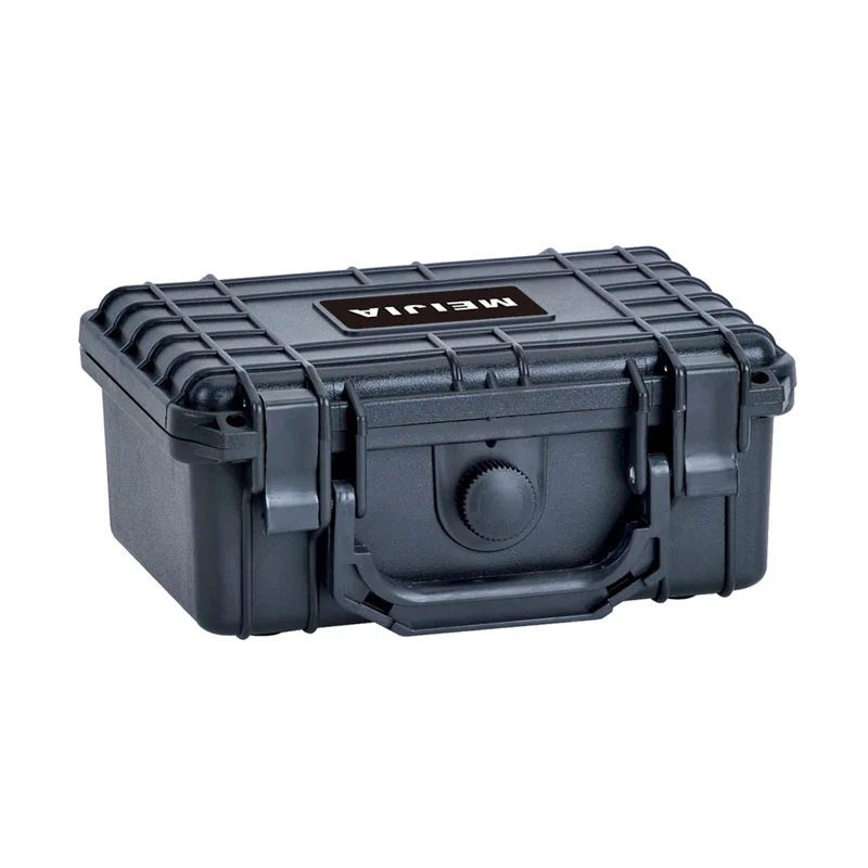 แนวโน้มการบริโภคและคุณลักษณะสำคัญของเคสกันน้ำแบบคลาสสิก